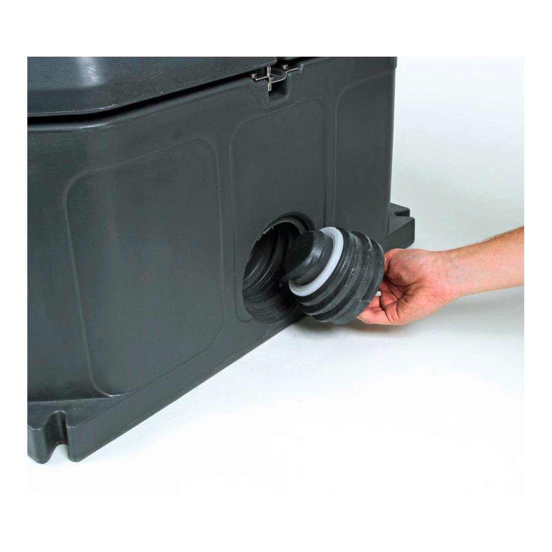 Kerbl Thermotränke Uno