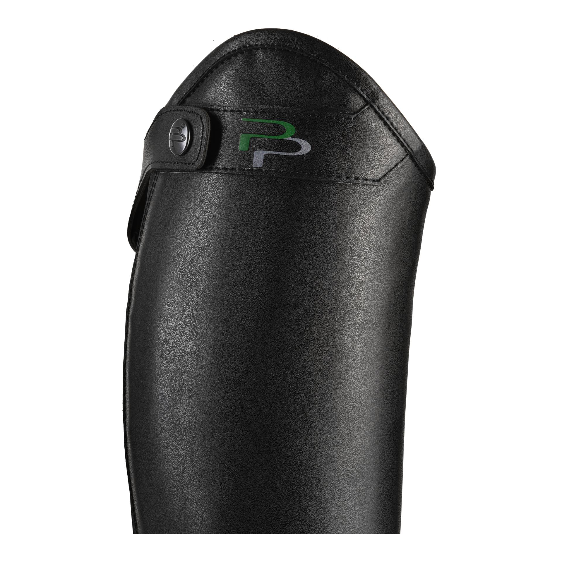 Reitstiefel KENT VEGAN 