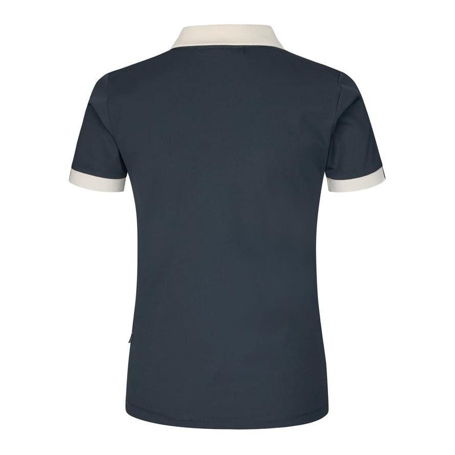 Kingsland Polo Pique KLLaura Junior