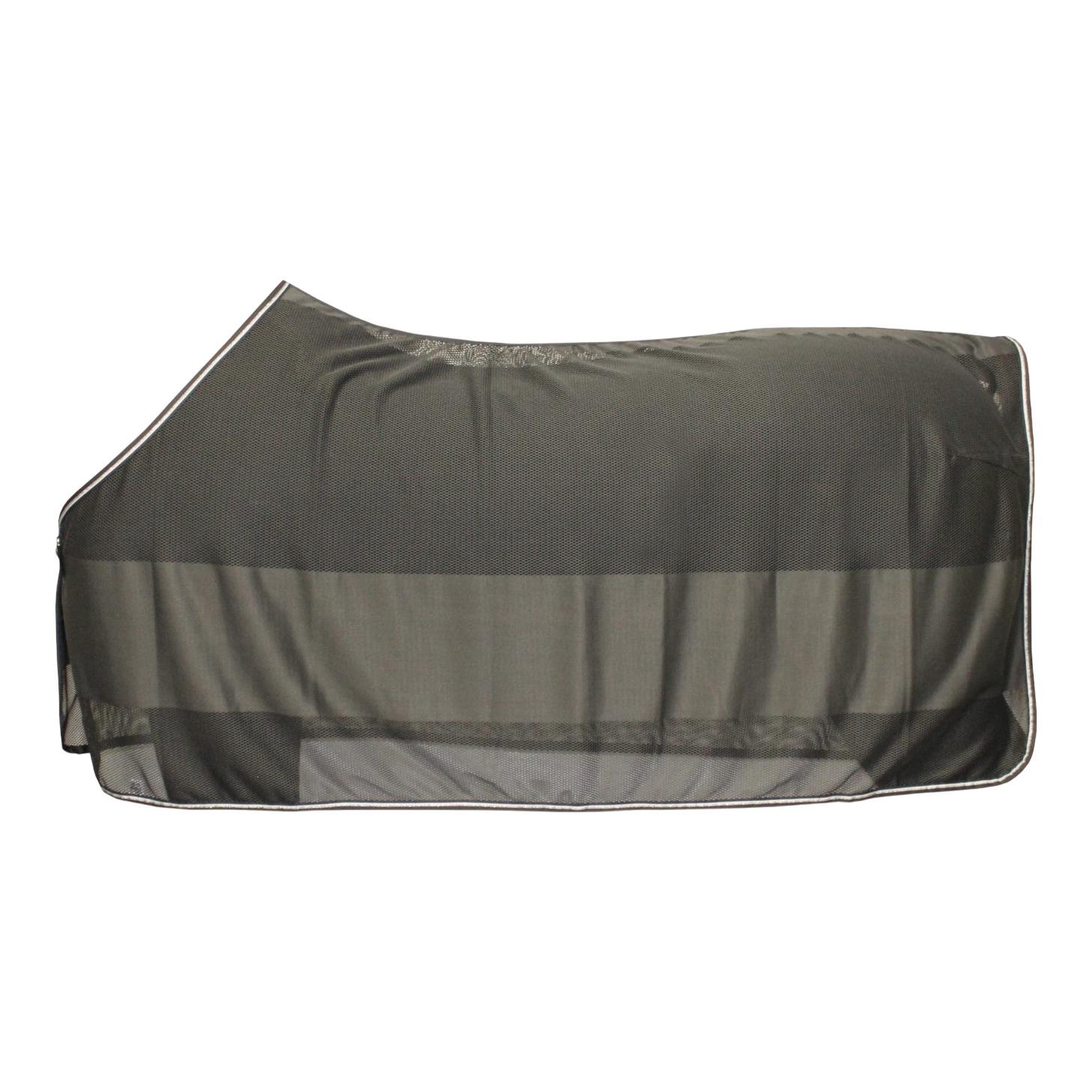 Couverture anti-mouches Fly Champion