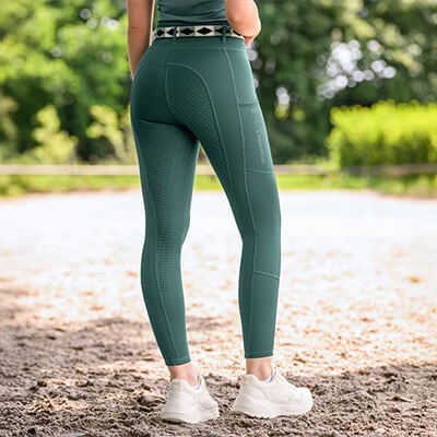 reitsport-Reithosen-1