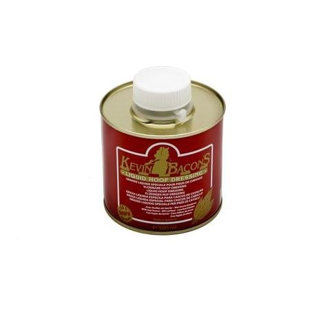 Hoofdressing Liquid Hoofdressing Liquid