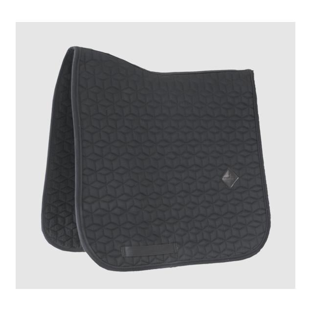 Schabracke Basic - schwarz Schabracke Basic - schwarz
