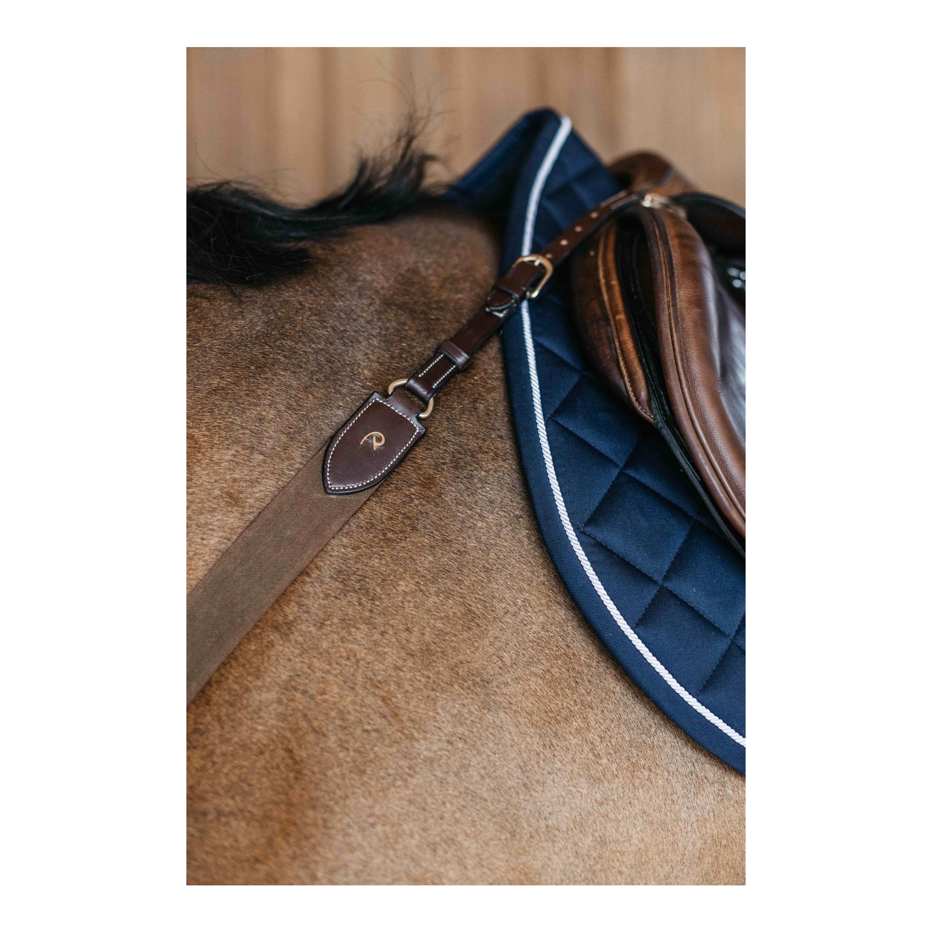 Brustband Elastisch D Collection Brustband Elastisch D Collection