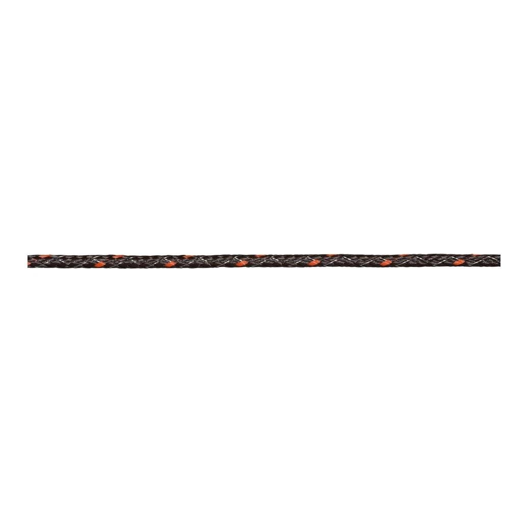 Duopack TurboLine Cord Duopack TurboLine Cord