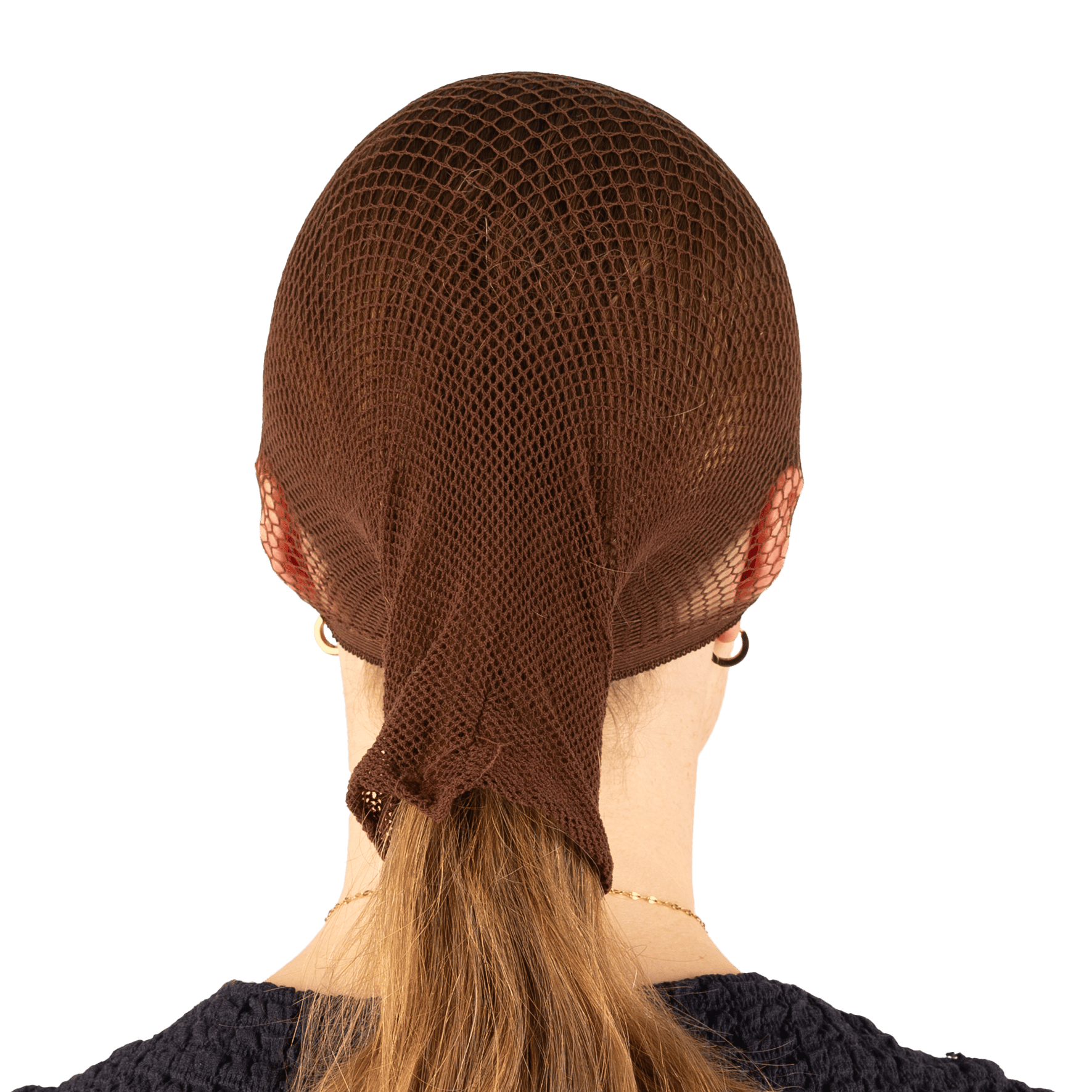brun foncé