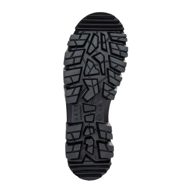 Sicherheitsstiefel S5 StepliteX Thermoprotec Sicherheitsstiefel S5 StepliteX Thermoprotec