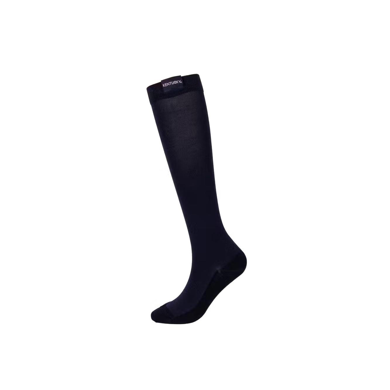 Socken Socken