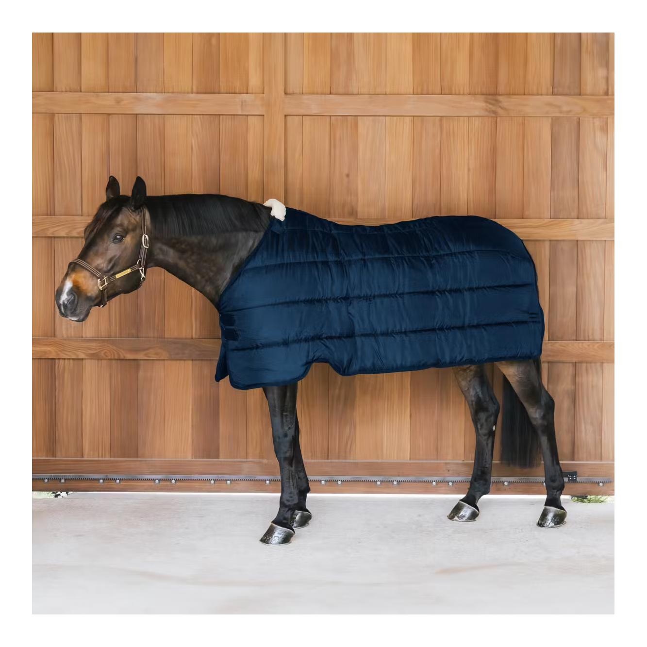 Weidedecke Comfort Liner 100 gram Weidedecke Comfort Liner 100 gram