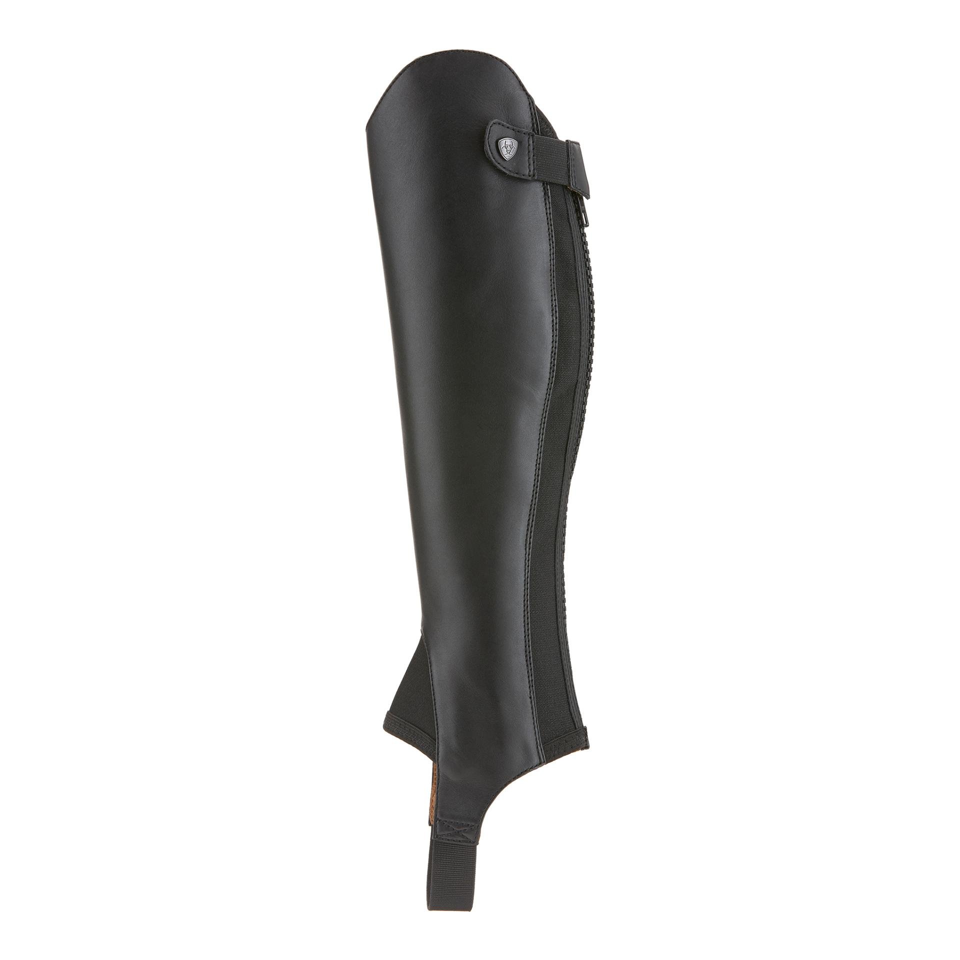 Chaps Close Contour Show Unisex - schwarz Chaps Close Contour Show Unisex - schwarz