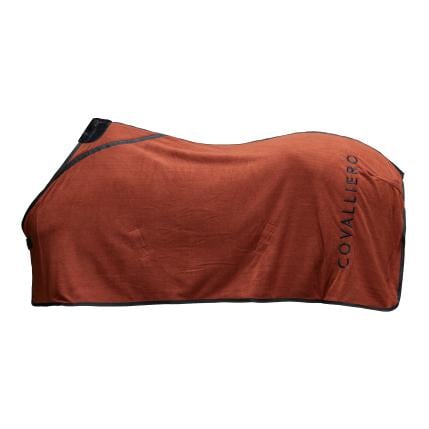 Fleecedecke H/W 2025 Fleecedecke H/W 2025