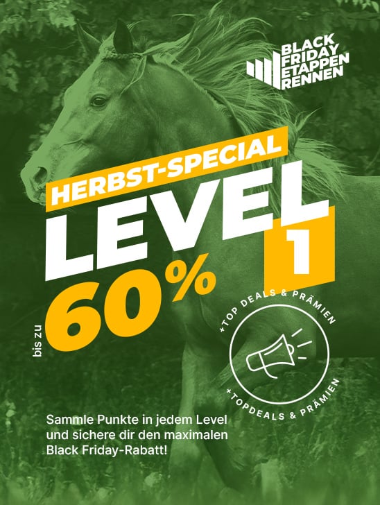 RS-Herbstspecial-EKW-274x364-2x-startpage-DE RS-Herbstspecial-EKW-274x364-2x-startpage-DE