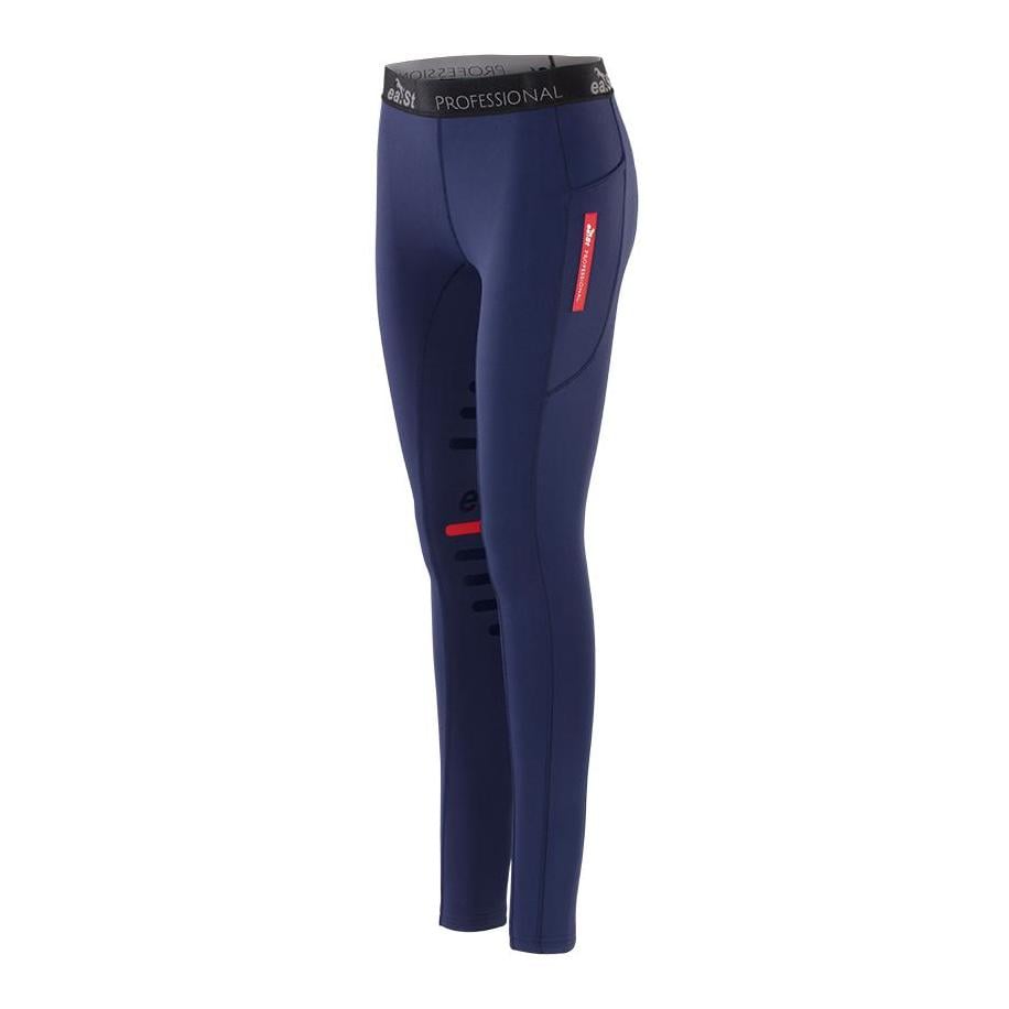 REGGINGS® Damen - navy