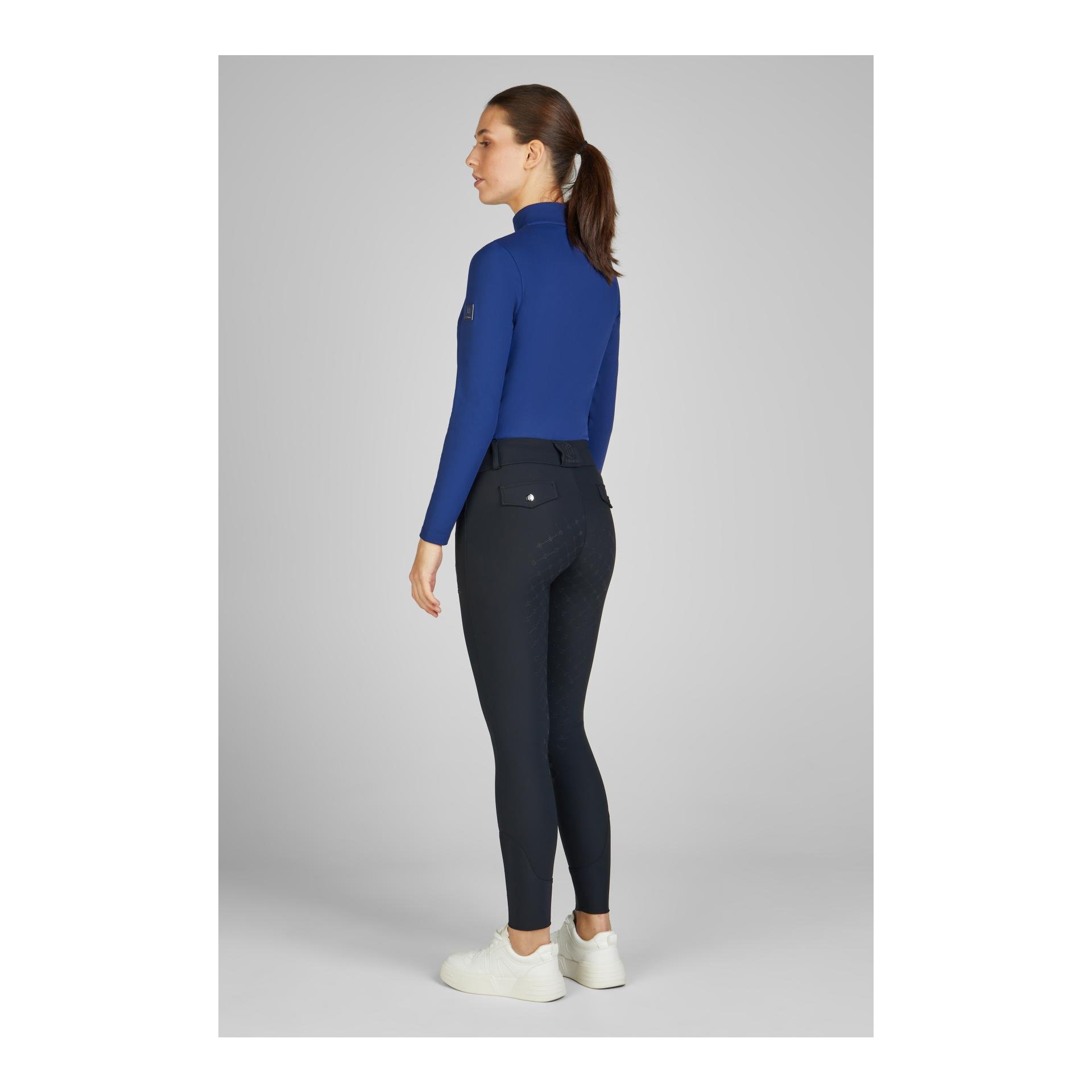 Eskadron Reithose RIDING BREECHES Heritage 24/25