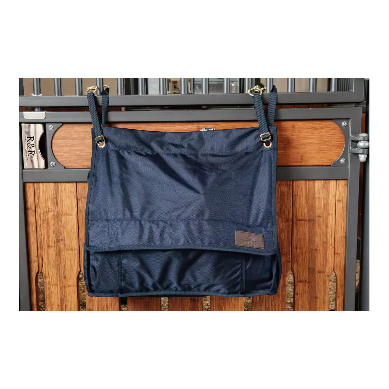 Stall Tasche pro Stall Tasche pro