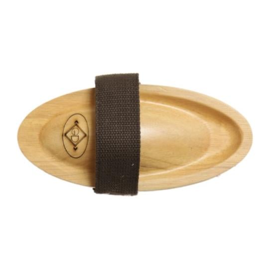 Brosse douce / Overall Brush Soft