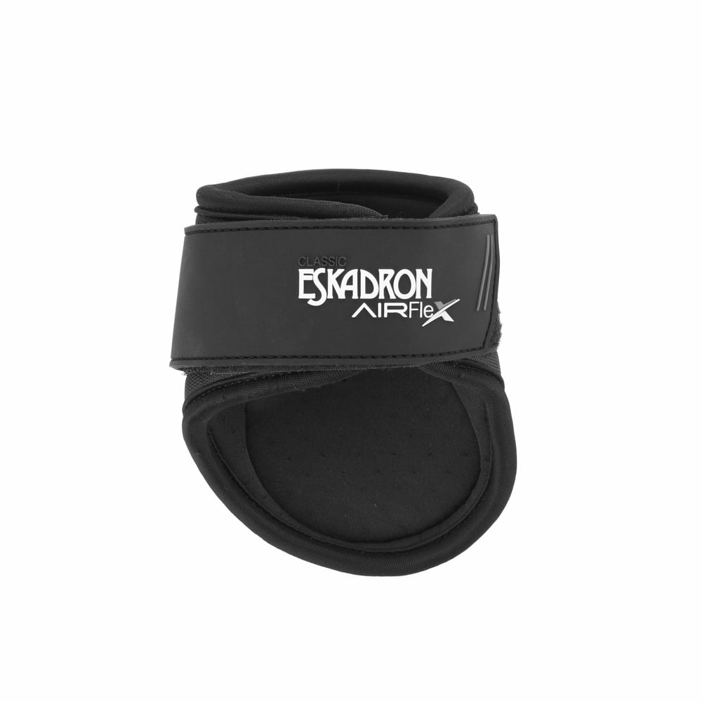 Eskadron Capuchons AIR-FLEX Classic H