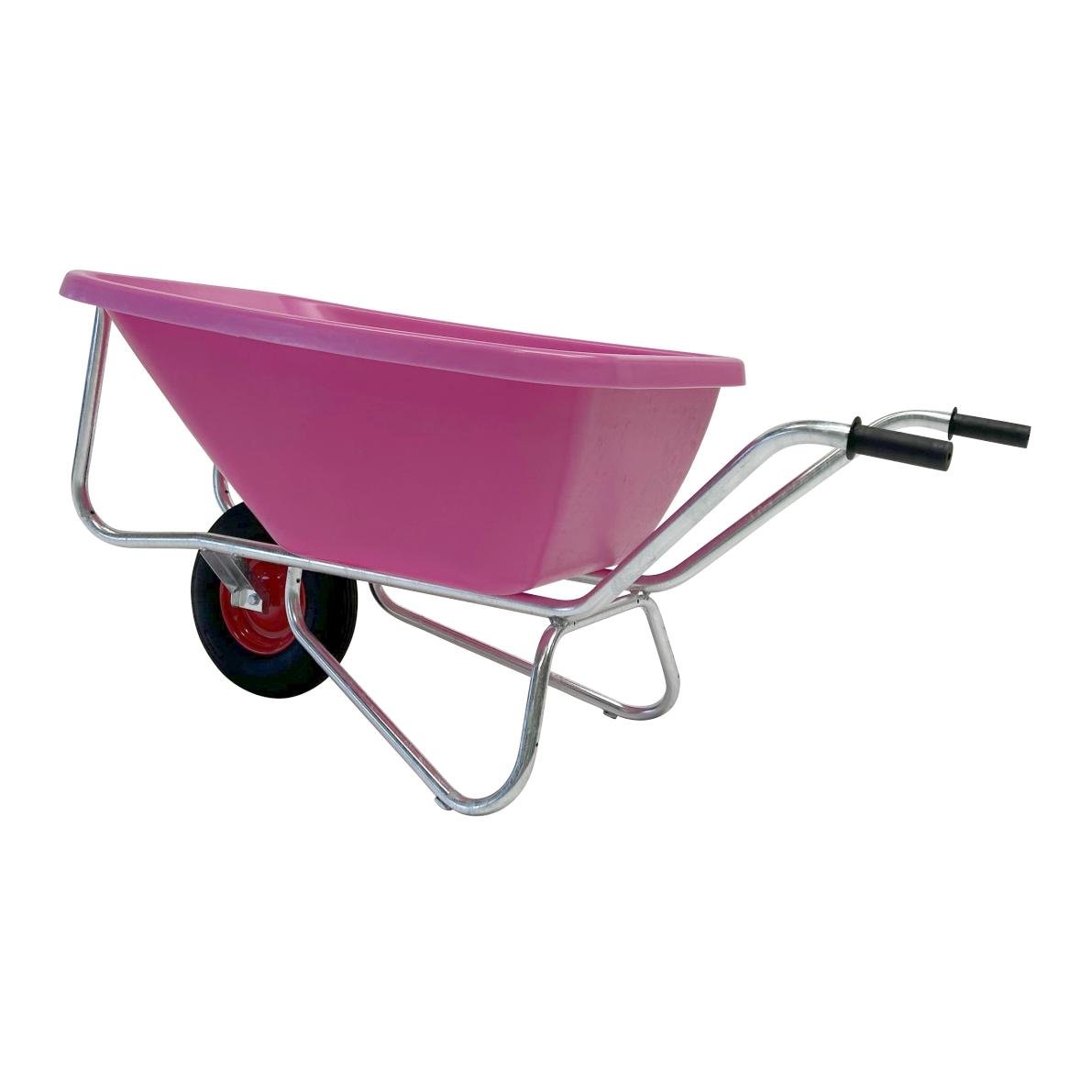 Growi Diable compact 180 l