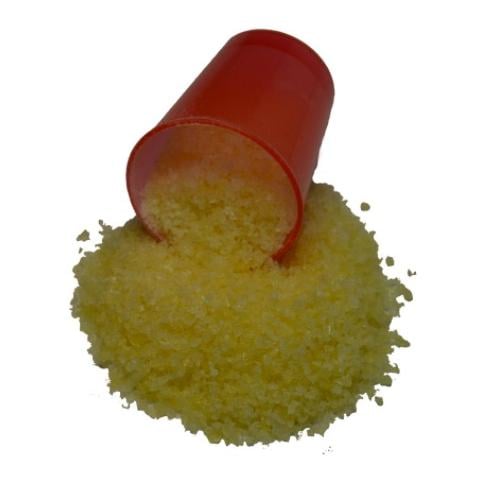 Gelatine