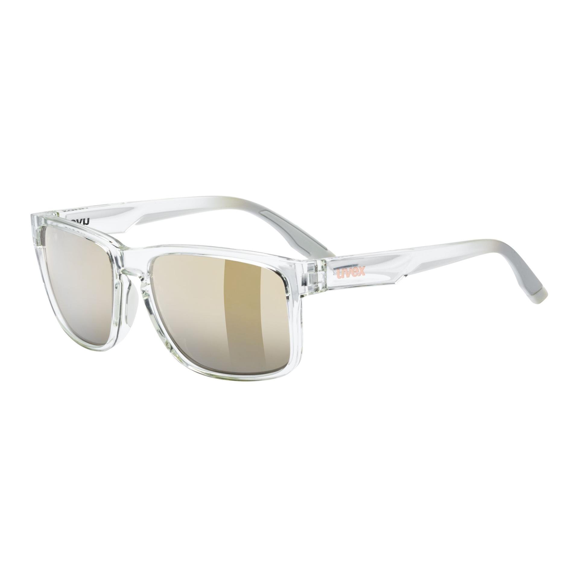 Sonnenbrille poise