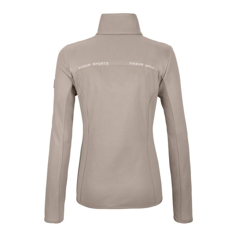 Jacke Meshneopren Sports Damen