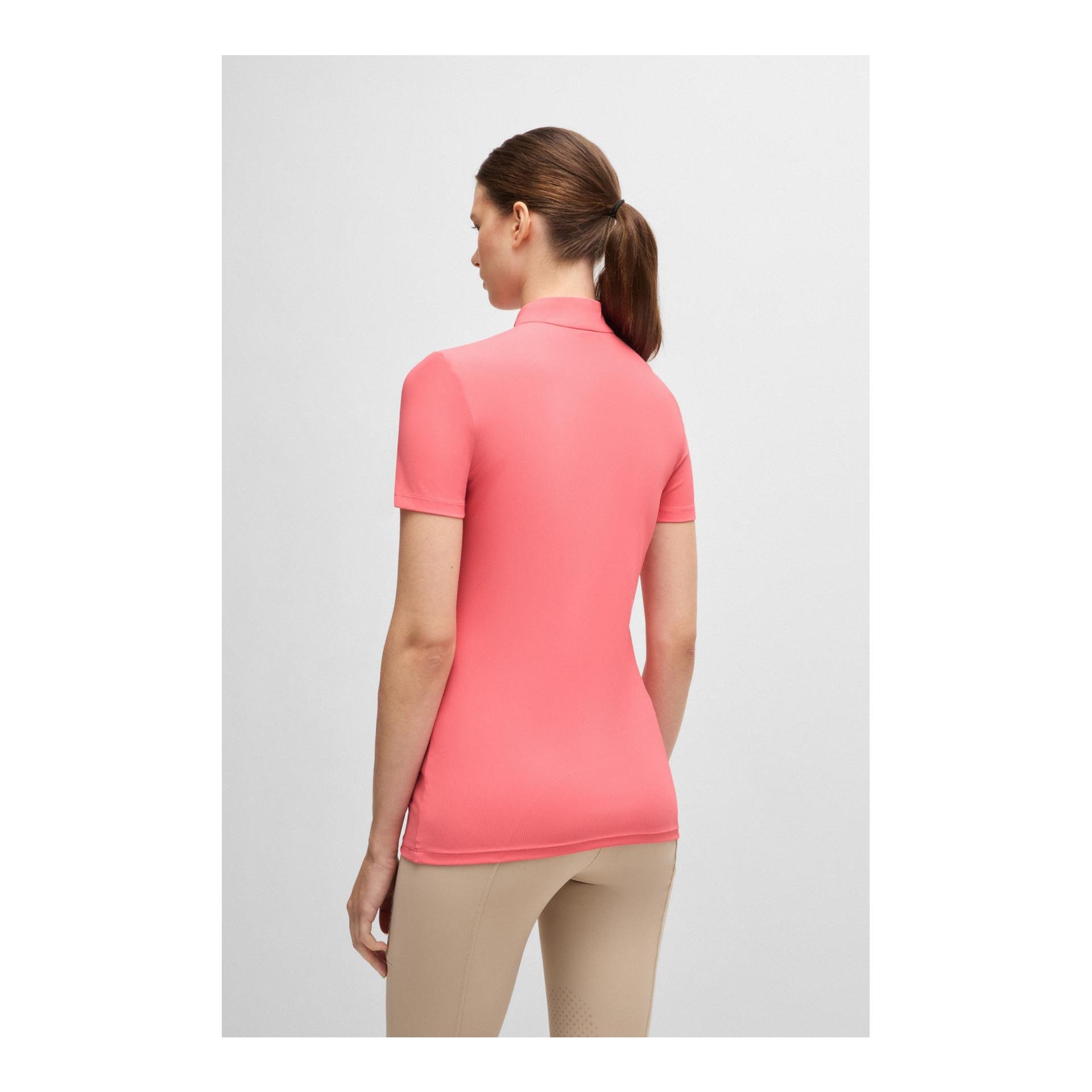 Trainingsshirt Maira Damen Trainingsshirt Maira Damen