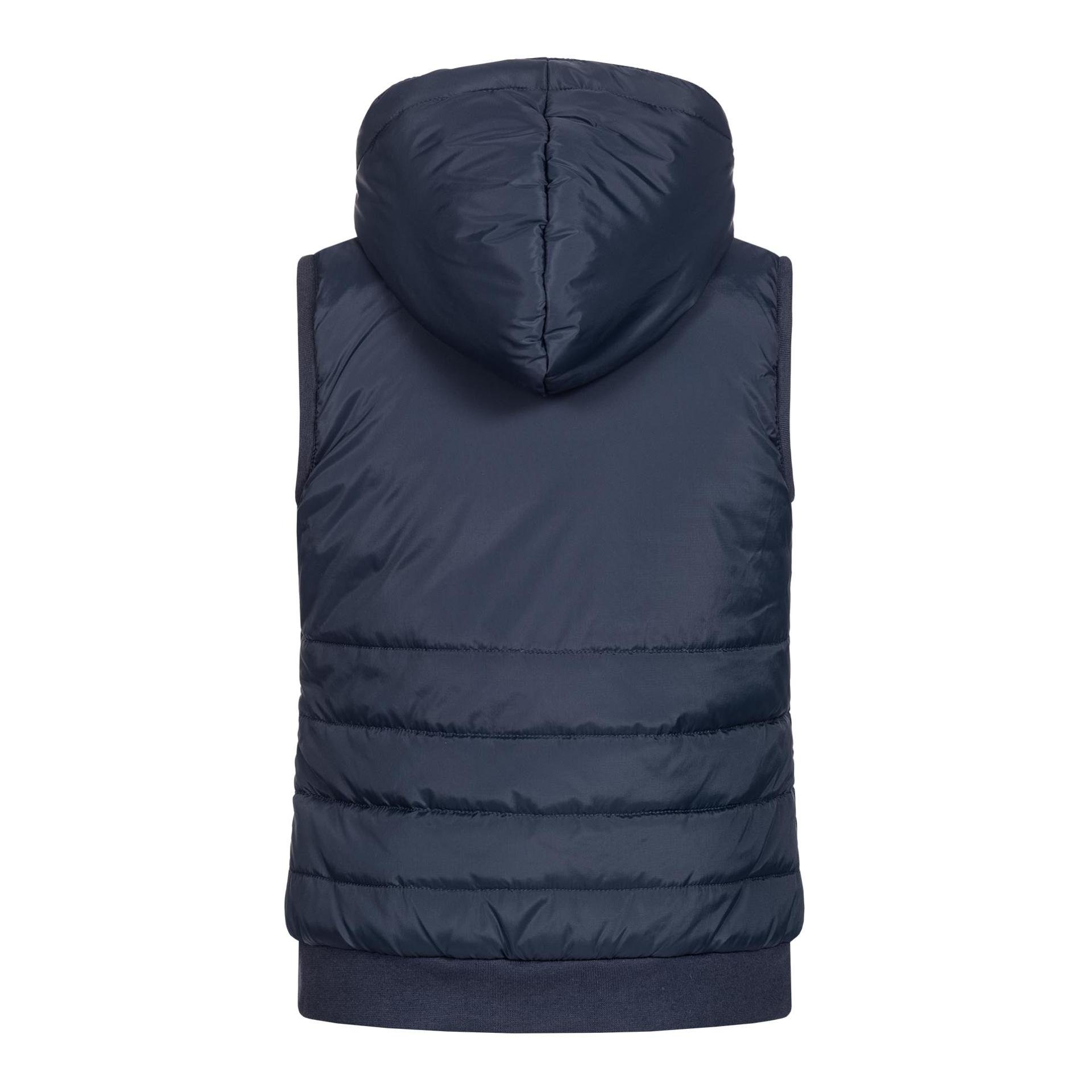 Weste Lucky Gill Kinder