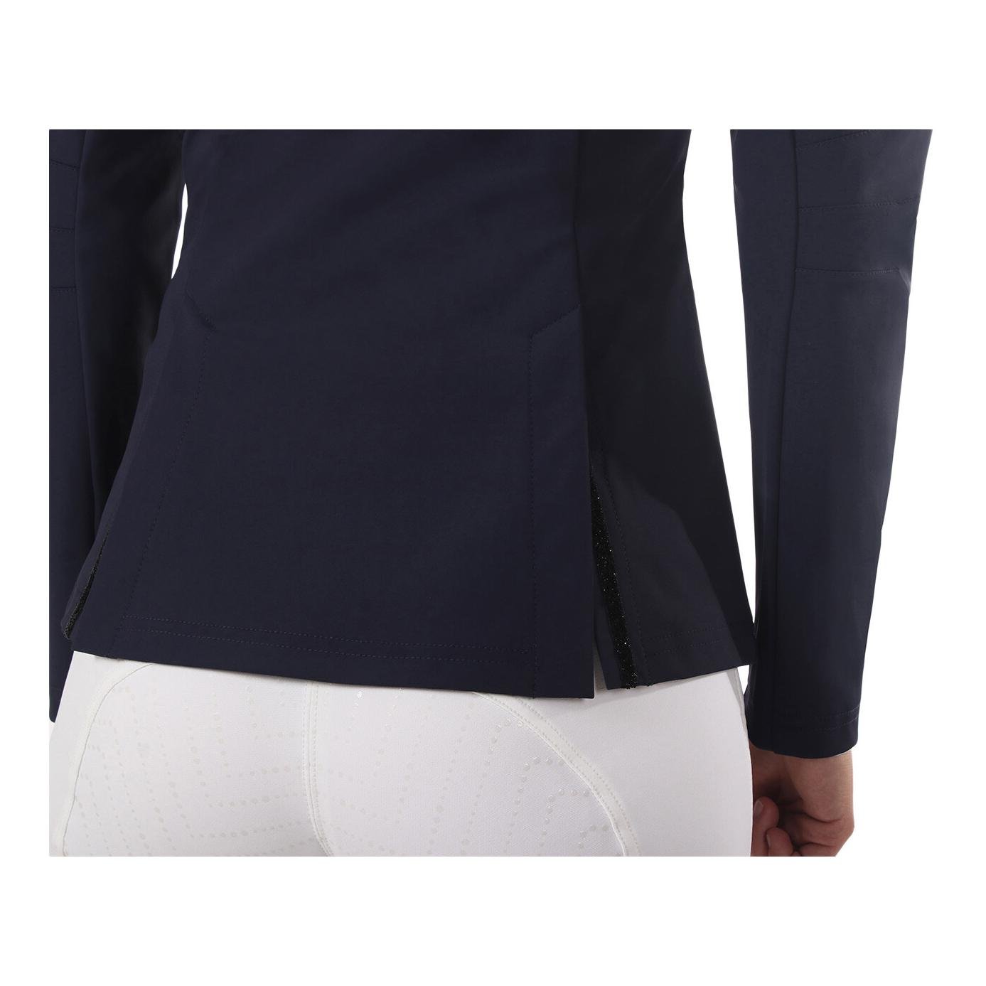 Turniersakko Juliet Damen