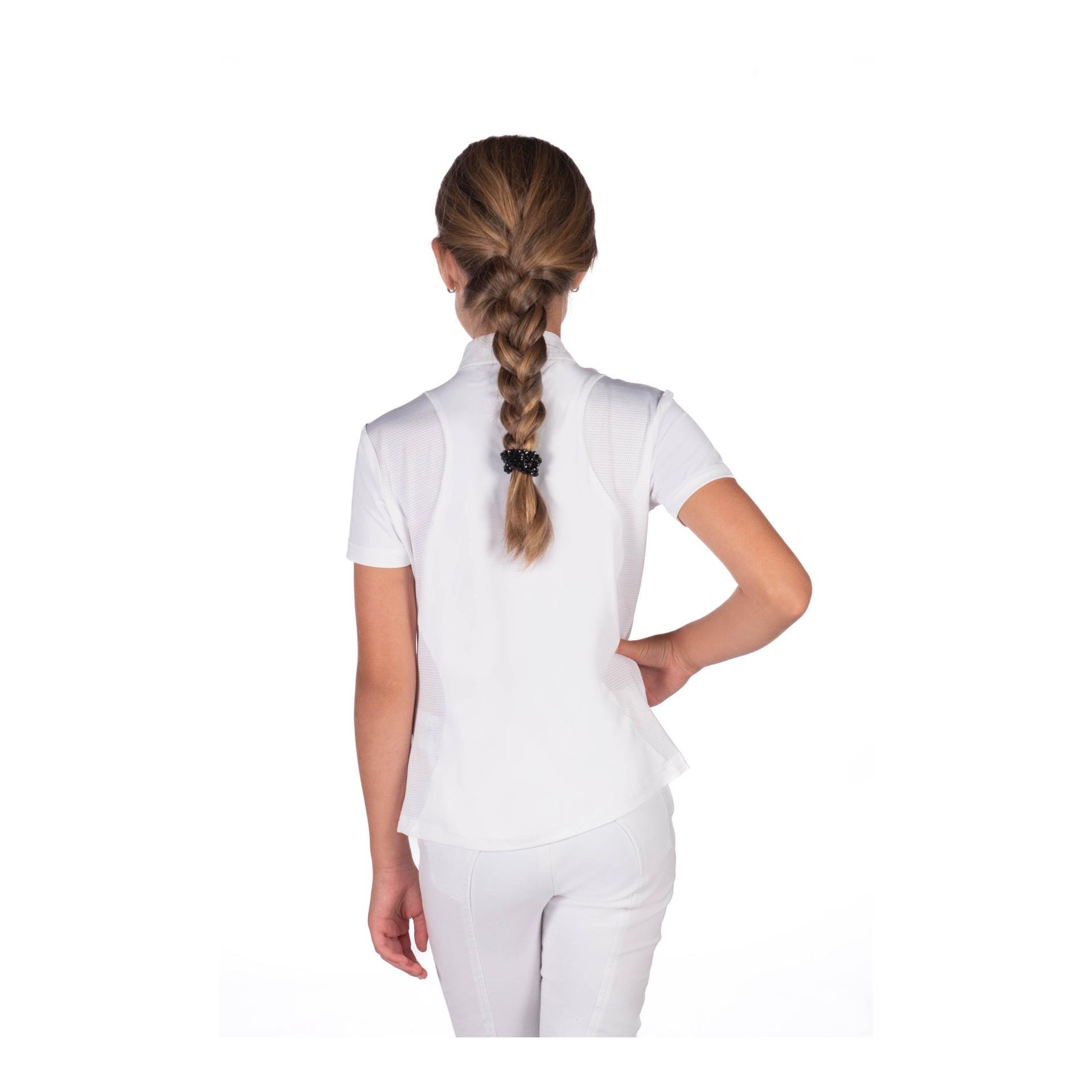 HKM Turniershirt Glam Kids