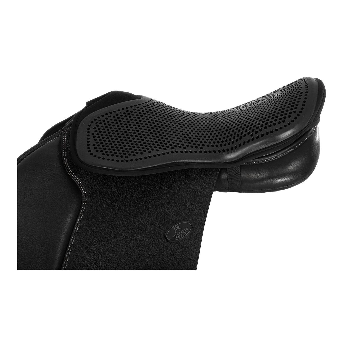 Springsitzschoner Classic Gel Springsitzschoner Classic Gel