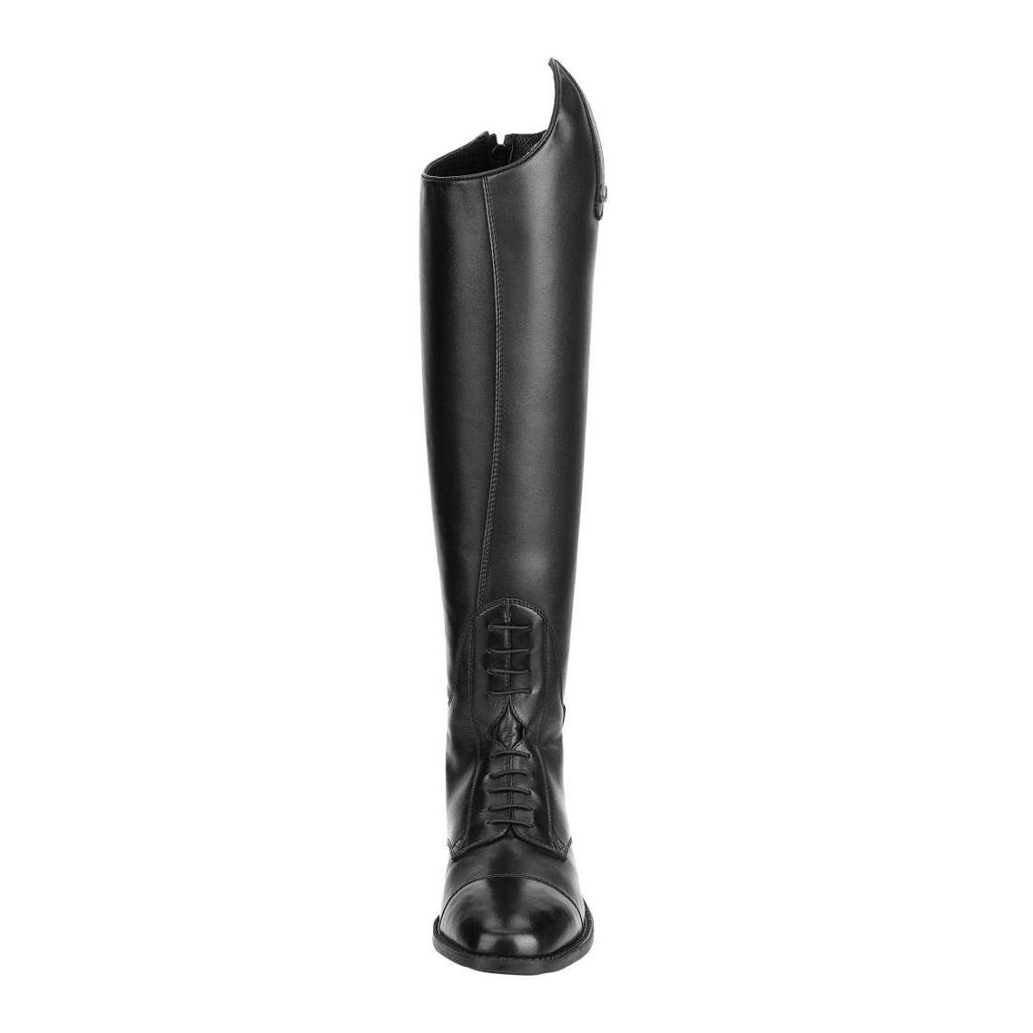 Reitstiefel Curvy AM® Reitstiefel Curvy AM®