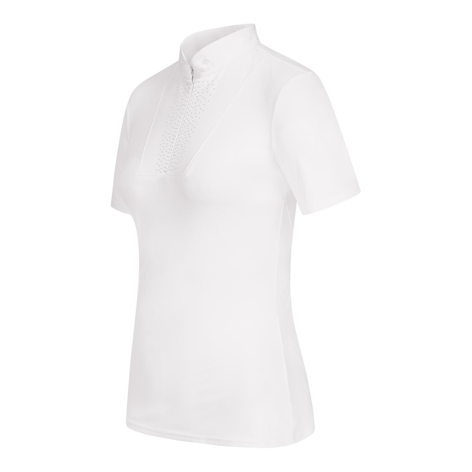 Turniershirt Paola Turniershirt Paola
