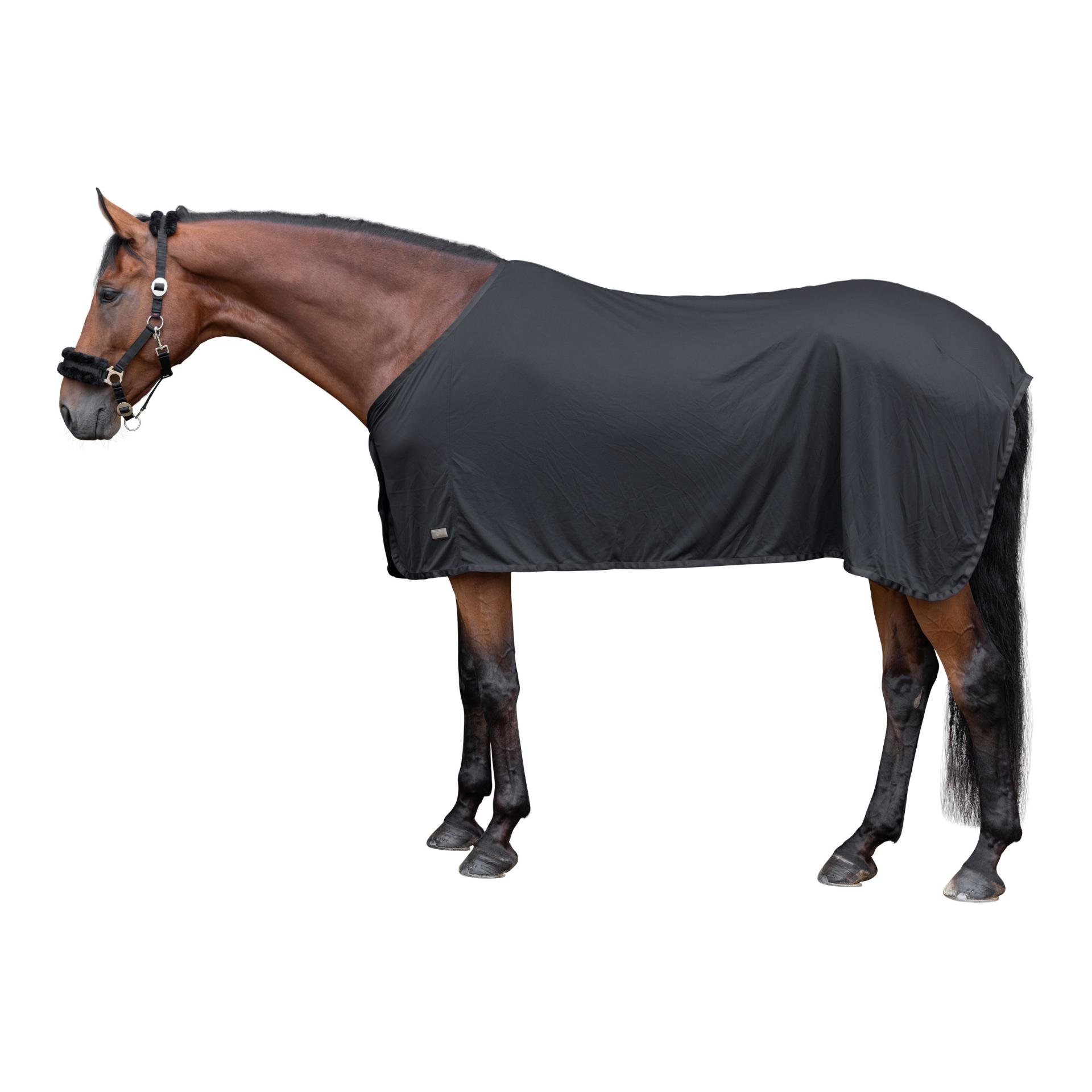 Kühldecke CovallieroCool