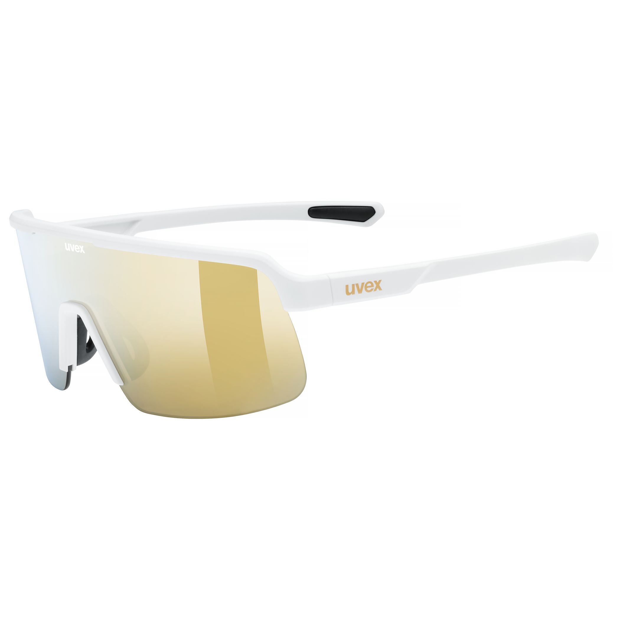 Sonnenbrille dyrt