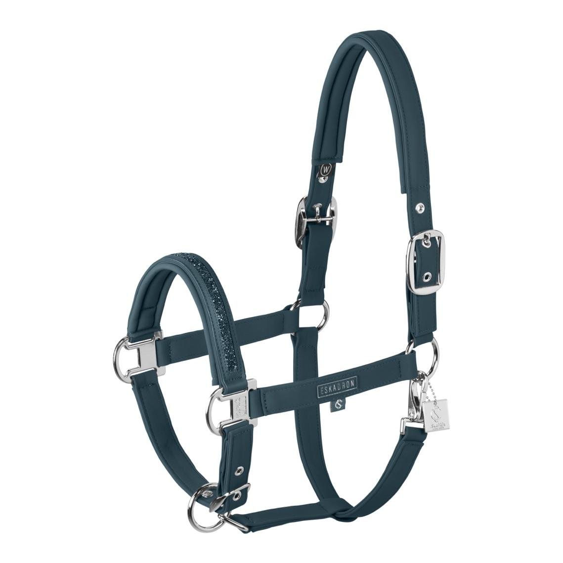 Halfter SOFTSHELL JEWEL DP Classic Sports SS26