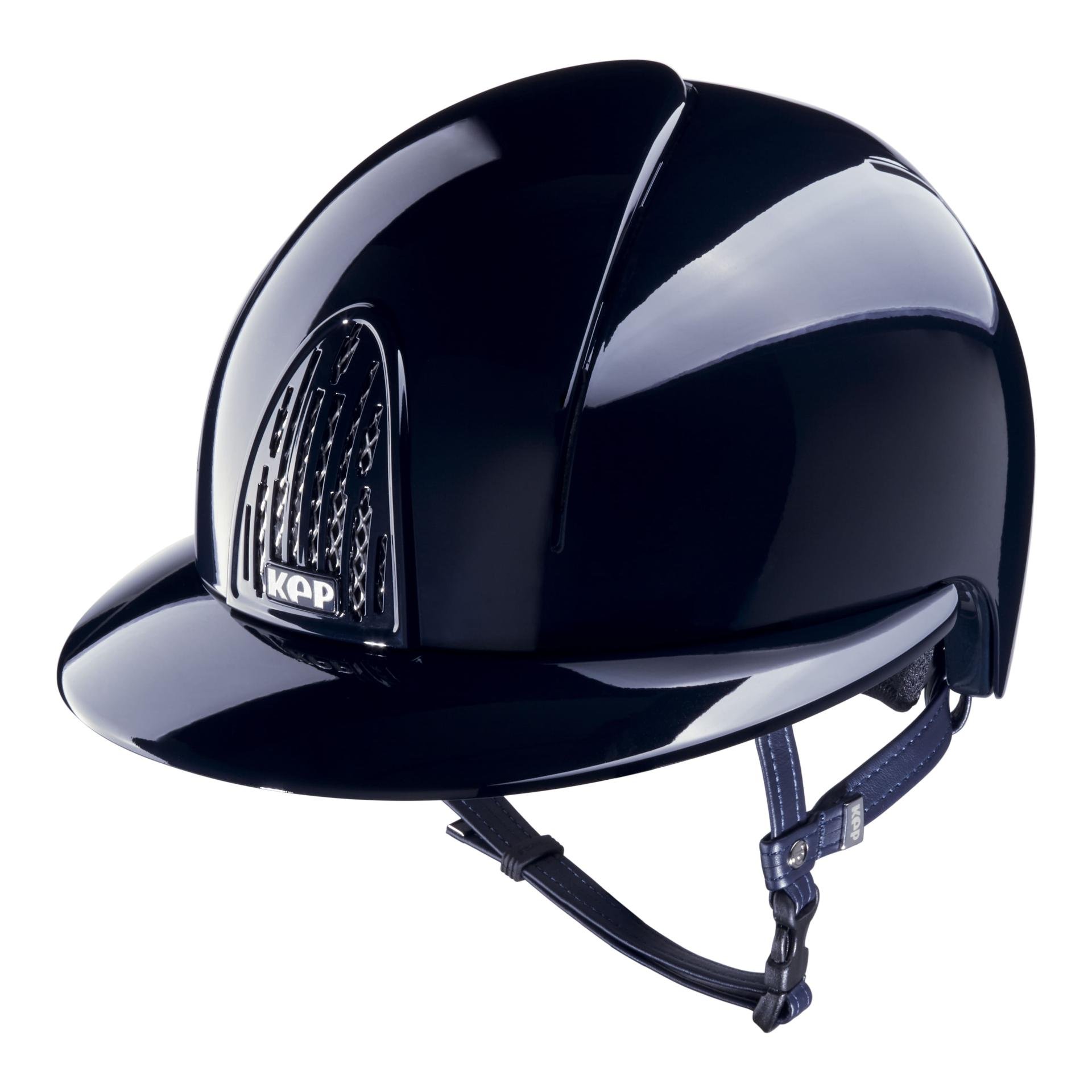 Reithelm Smart Polo Reithelm Smart Polo