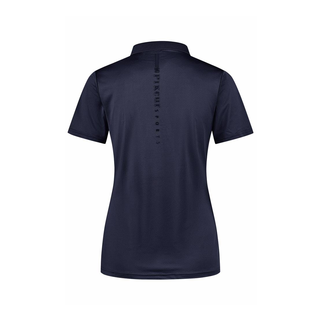 Poloshirt Sports Damen Poloshirt Sports Damen