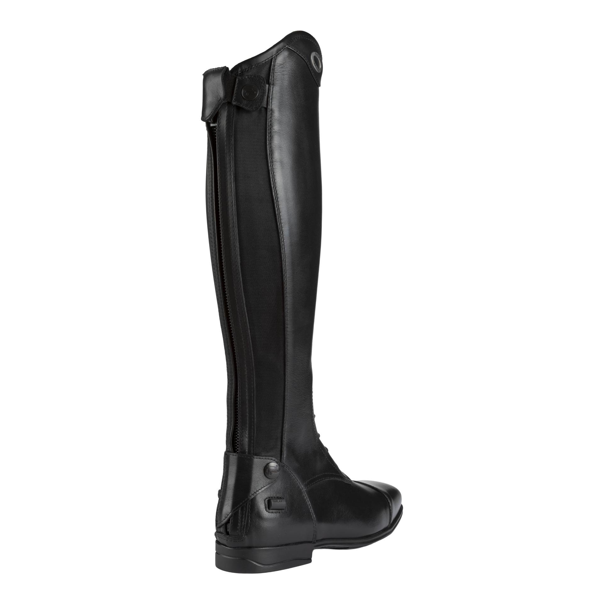Reitstiefel NEW Miami PRO - braun Reitstiefel NEW Miami PRO - braun