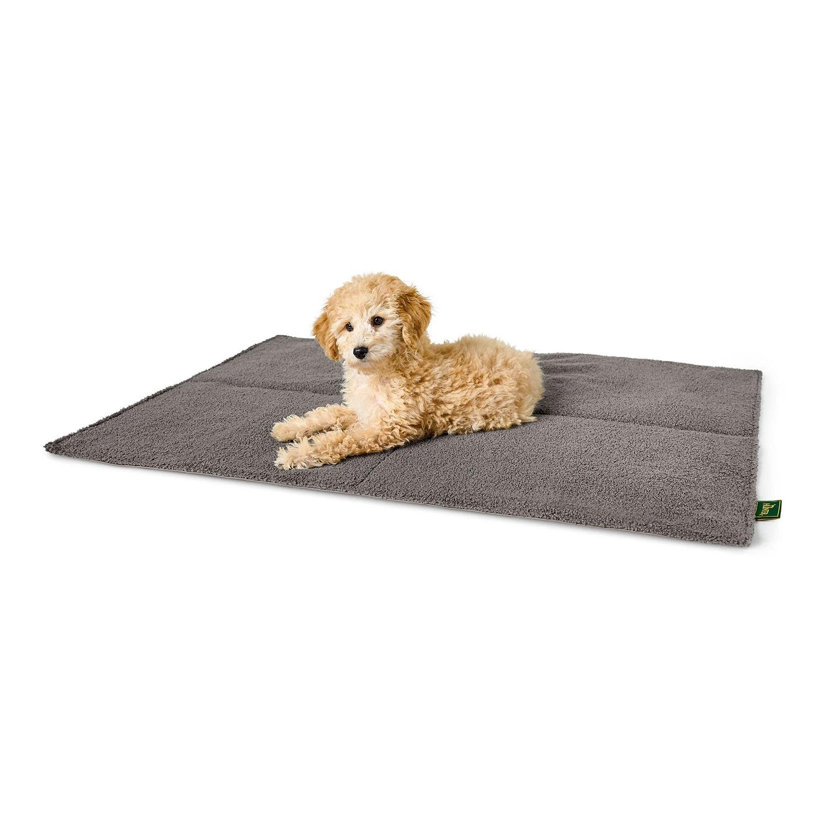 Hunter Couverture de voyage pliable pour chiens Seoul