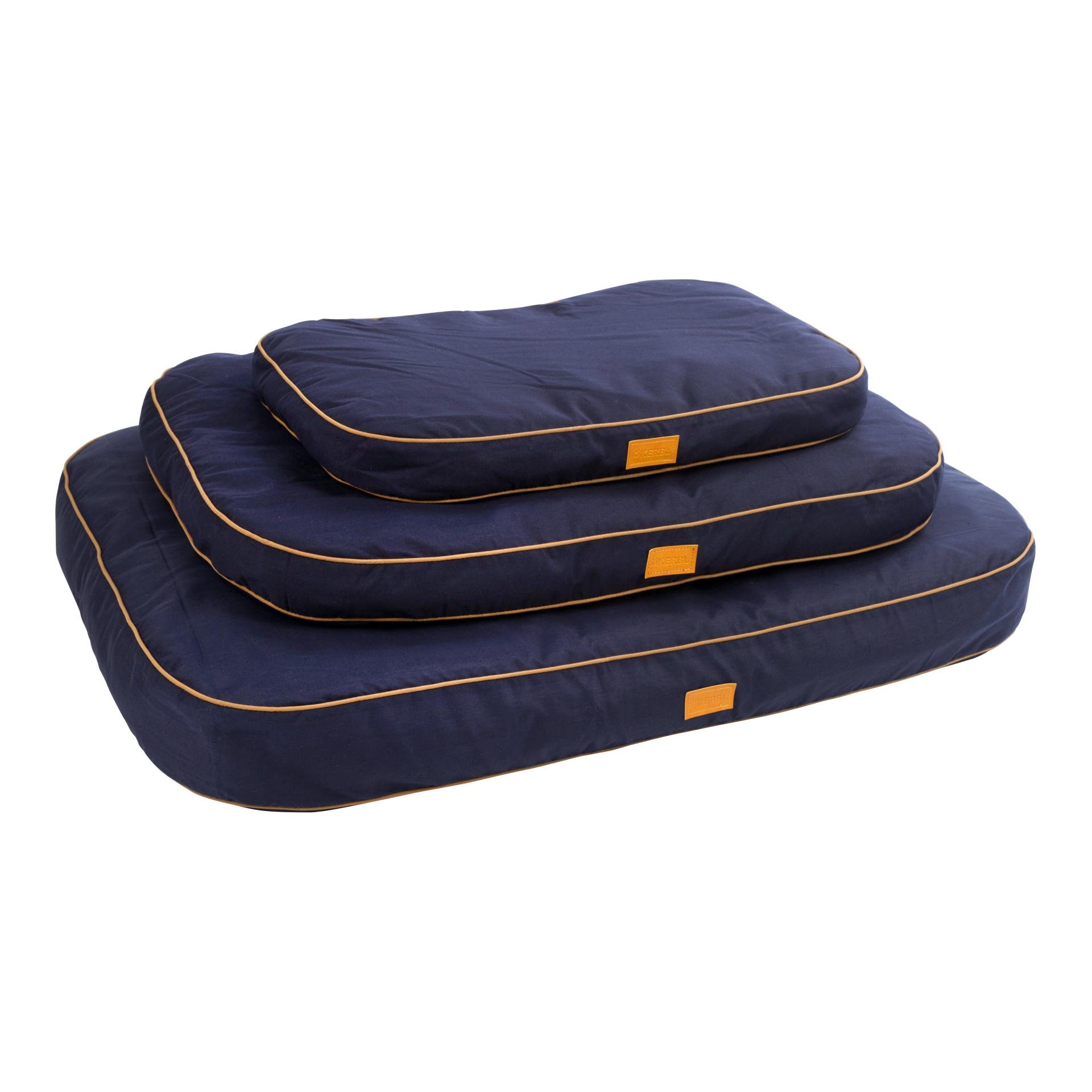 Kerbl Pet Coussin Jerome
