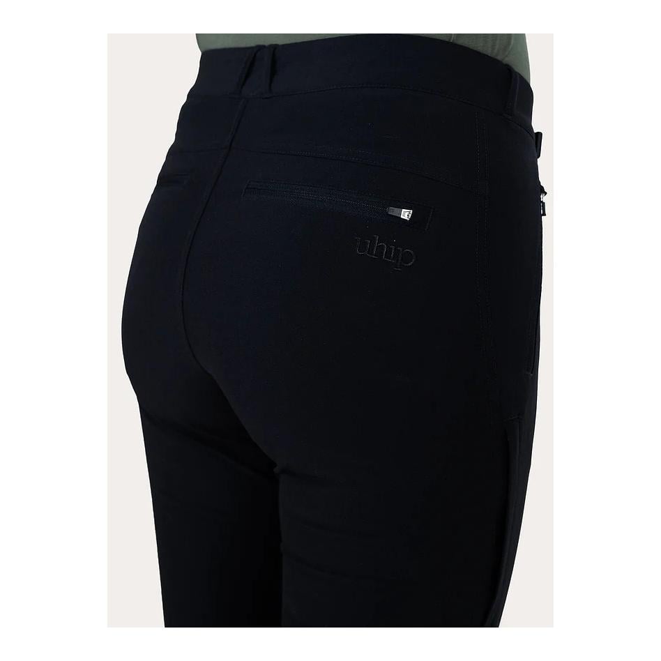 Uhip Pantalon fonctionnel d'extérieur Johanna