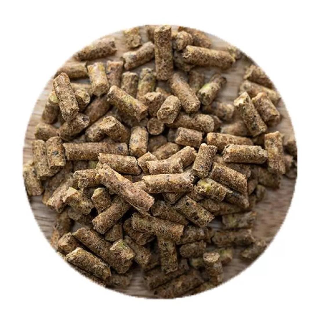 St. Hippolyt Super Condition