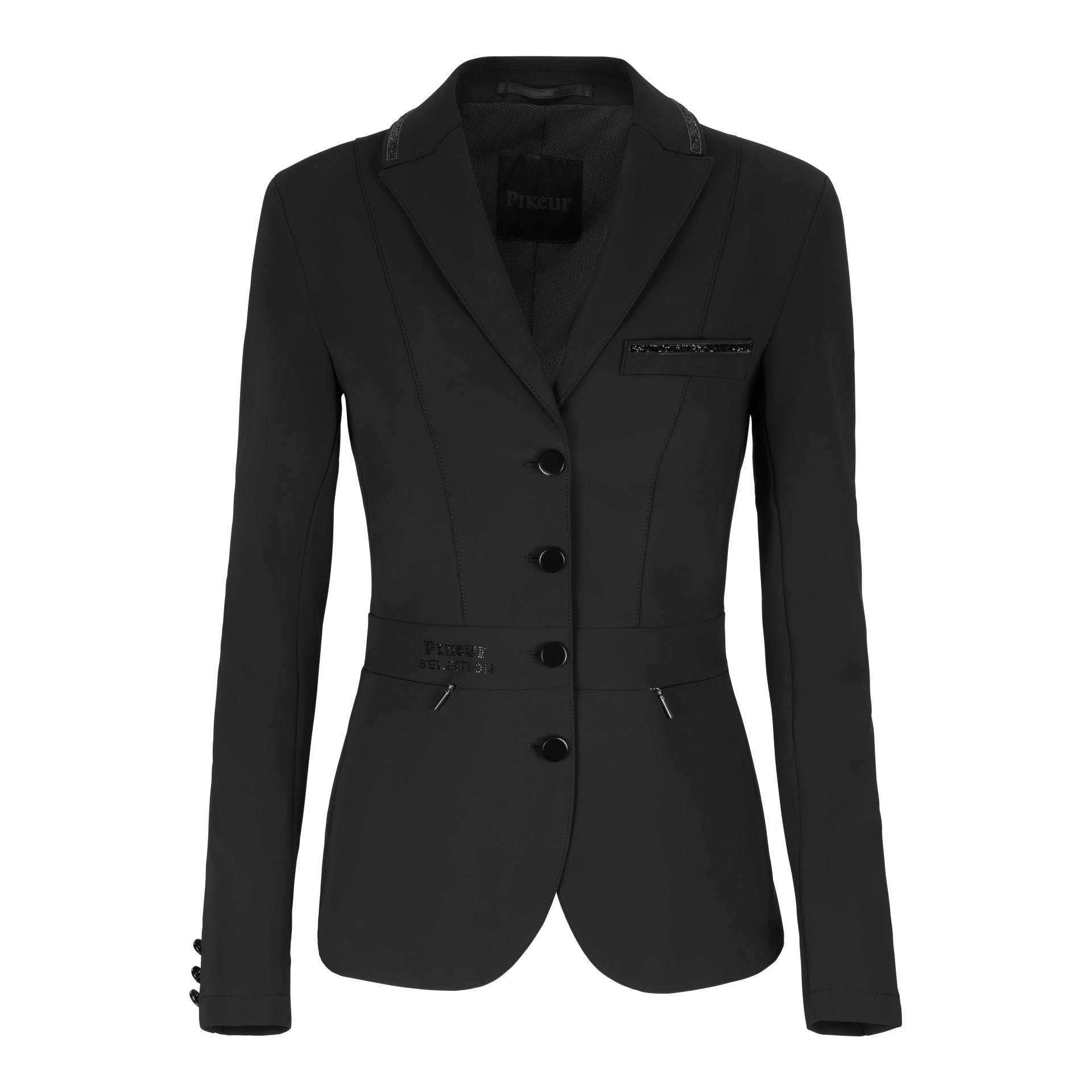 Pikeur Turnierjacket Phelia Selection 