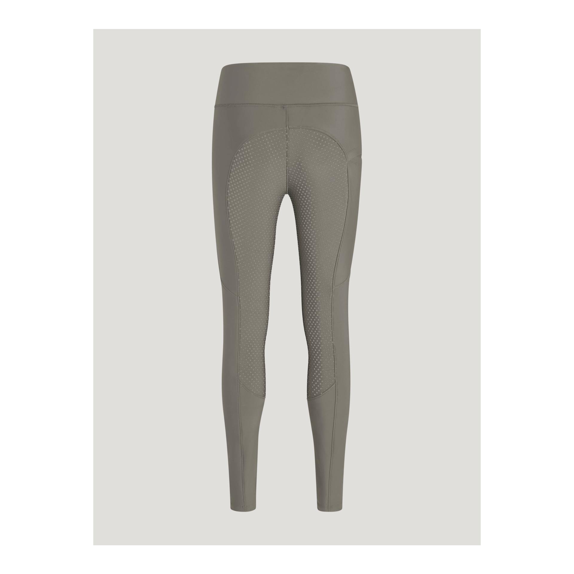 Tommy Hilfiger Equestrian Reitleggins Devon Vollbesatz 