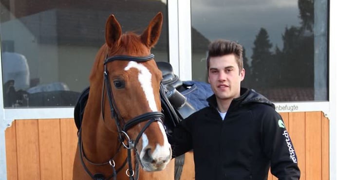 Unbenannt-1_0000_image1 (3) (1)