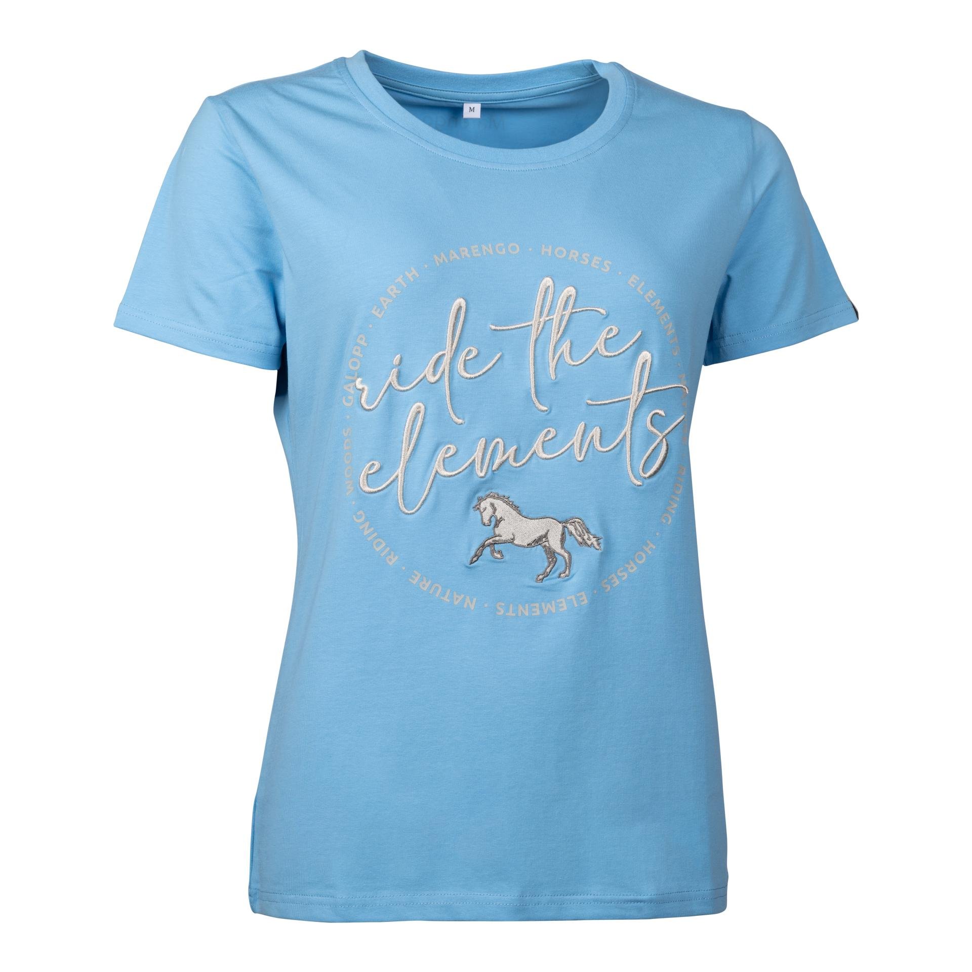 T-Shirt Elements T-Shirt Elements