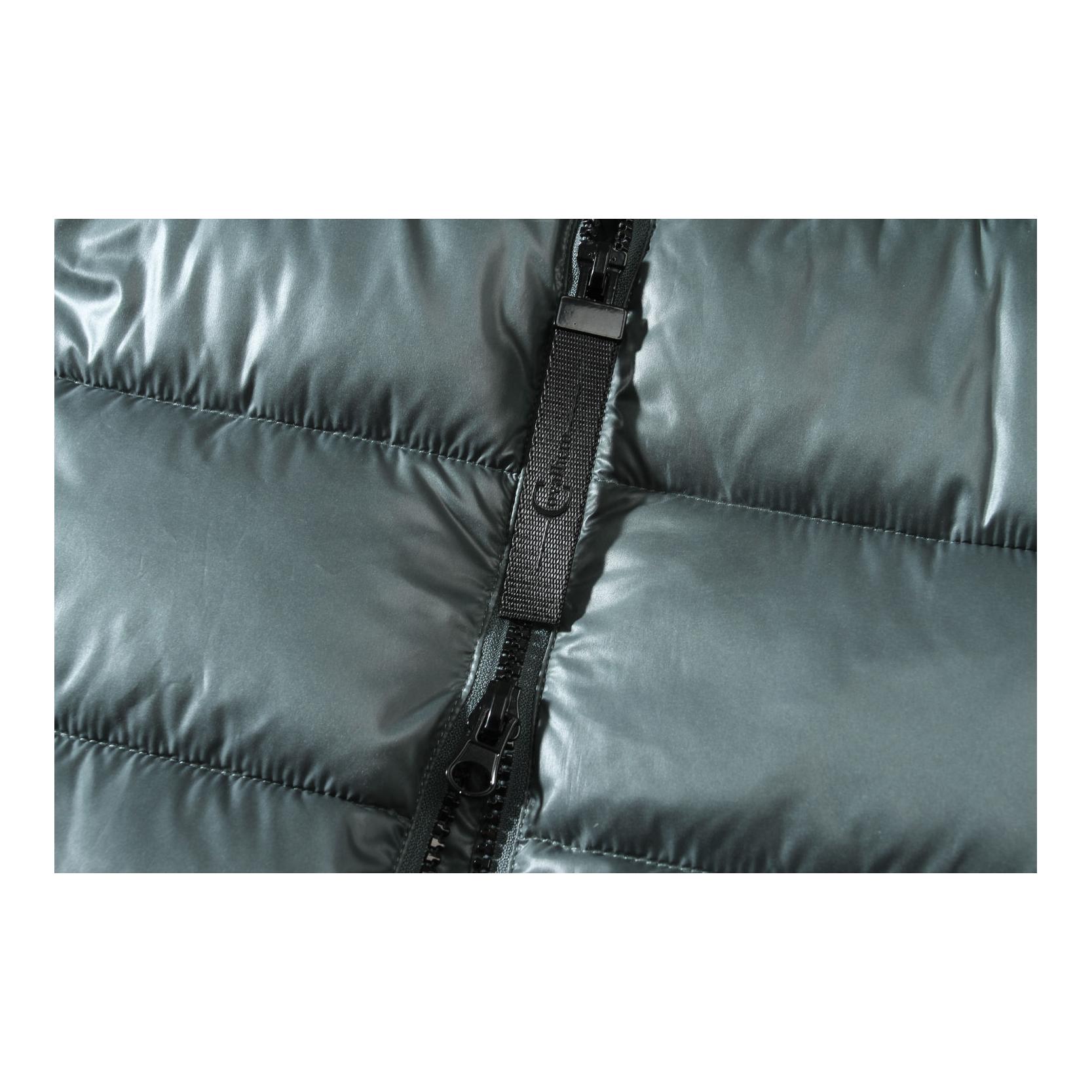 Veste matelassée femme collection automne-hiver 2023