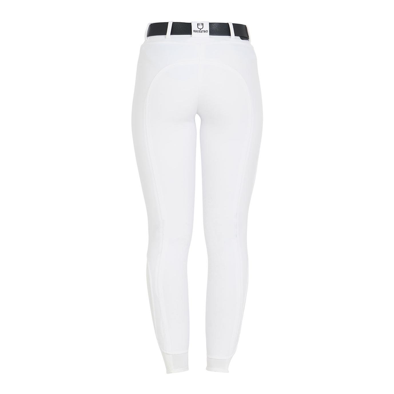 Reithosen Zenda Kniebesatz Girls