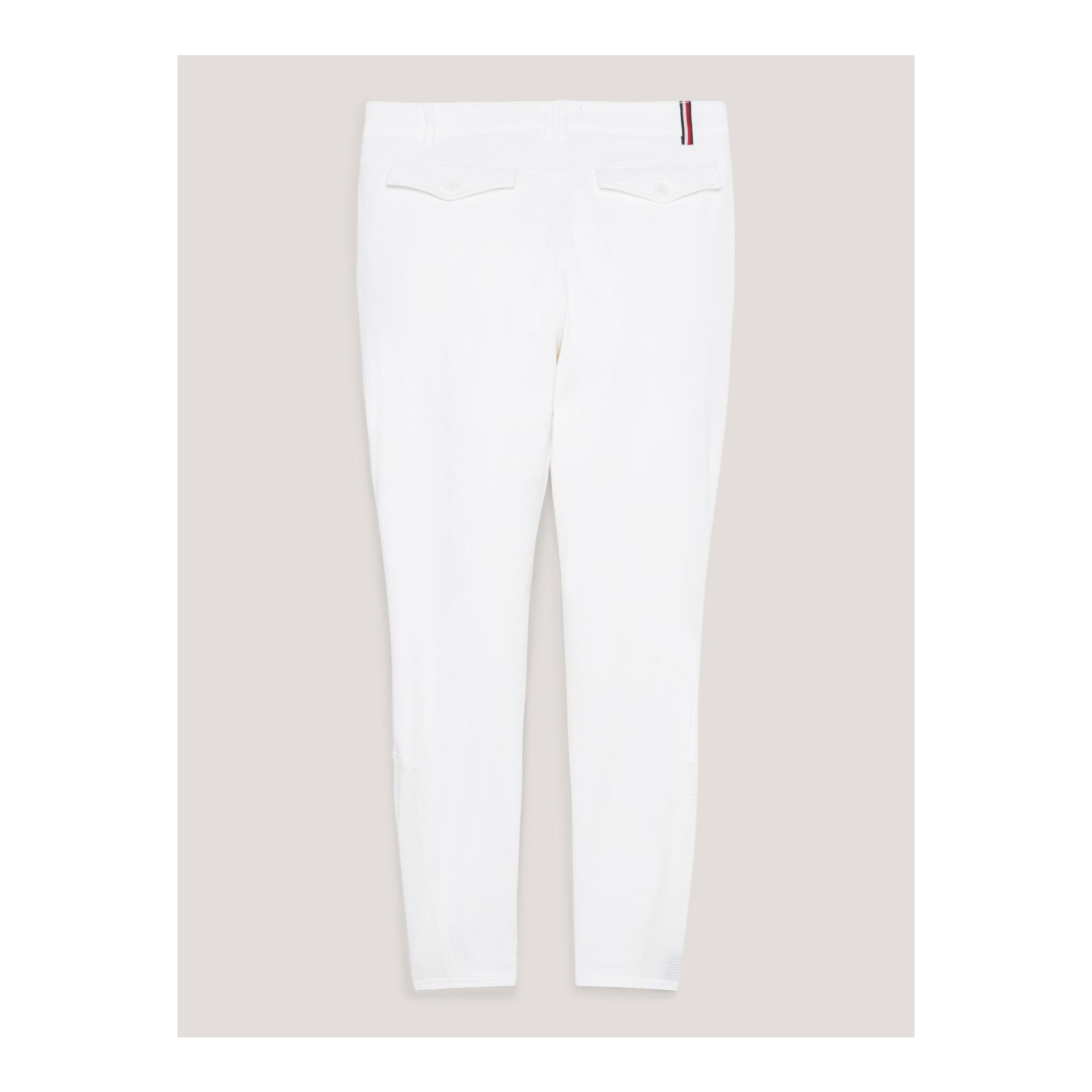 Reithose Pro Kniegrip Herren Reithose Pro Kniegrip Herren
