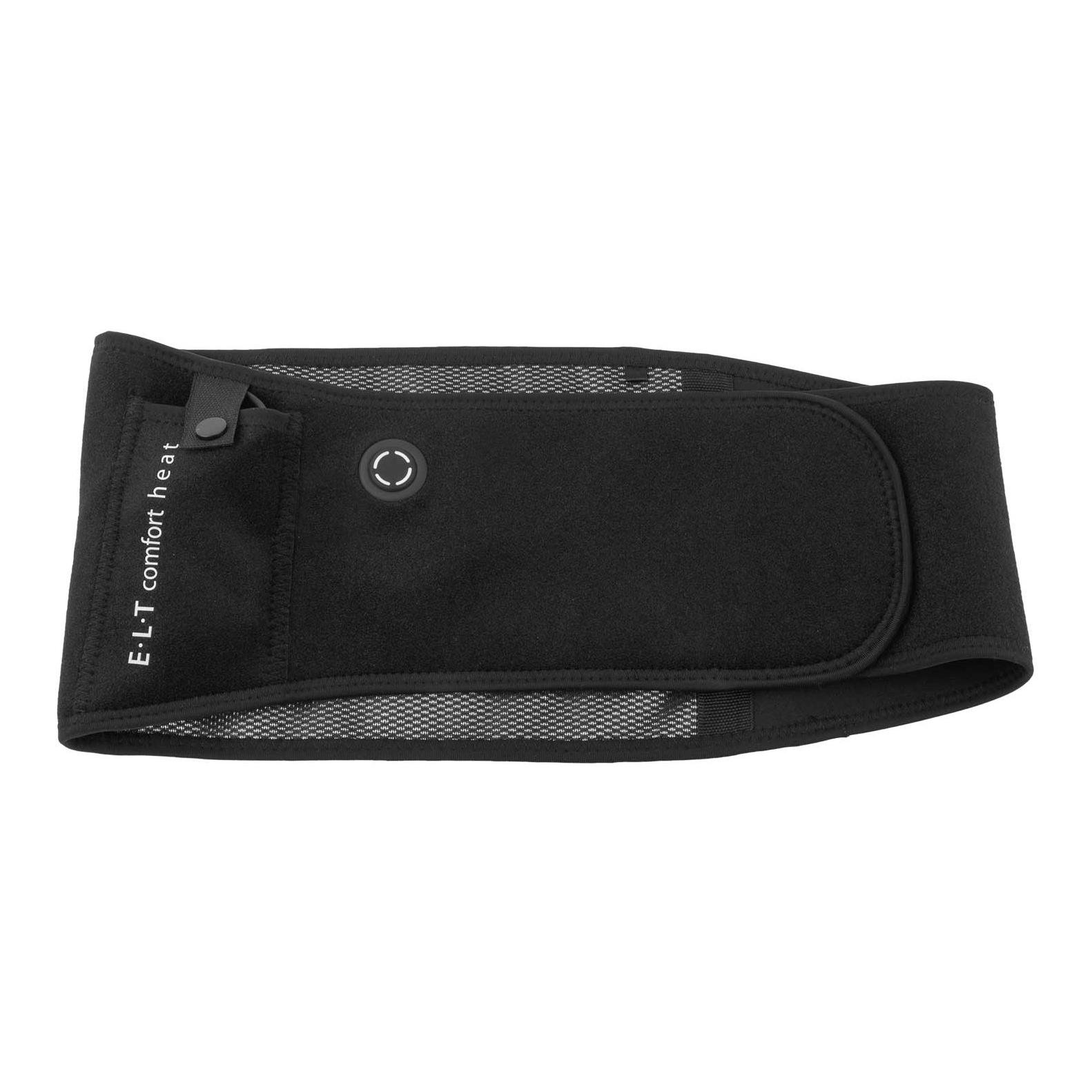 Heizgürtel Comfort Heat ELT